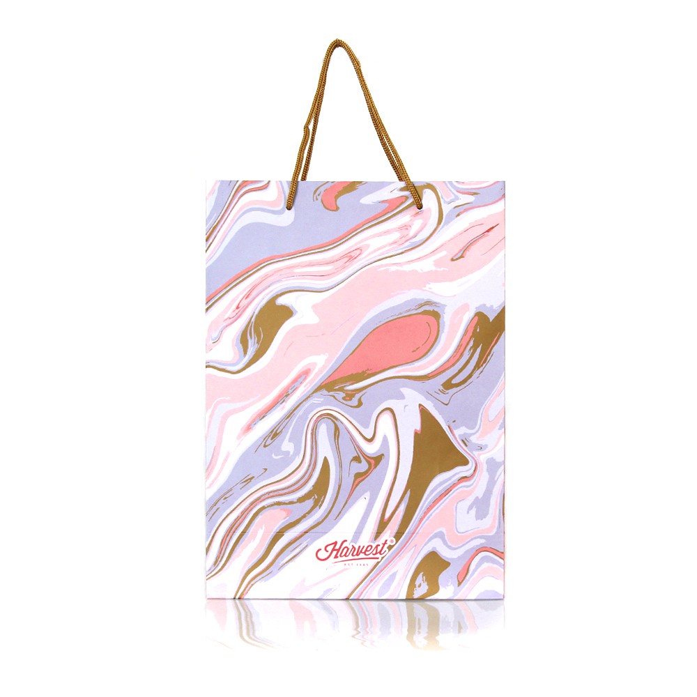sugar-pop-paper-bag-02-02-marble